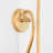 Elmhurst Wall Sconce