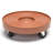 Eaton DeVault Plastic Heavy Duty Plant Caddy-10659156-10659153