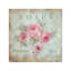 Rose Bouquets (50 Cents) by Debi Coules - Print on Canvas-821144035-892194197