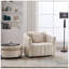 Fauteuils d'appoint-56839815