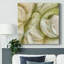 Toile tendue abstrait I-Gallery 2846624-R-1448213666