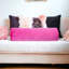 Housse de coussin en velours-100763290-100763289