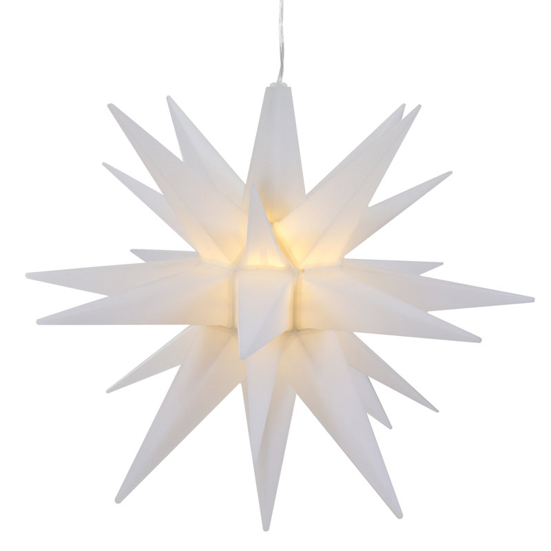 12'' String Lights