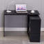 L-Shaped Executive Desk-88744577