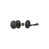 Oil Rubbed Bronze