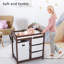 Baby Changing Table