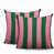 Green/Pink
