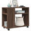 5-9 End Table-106216117