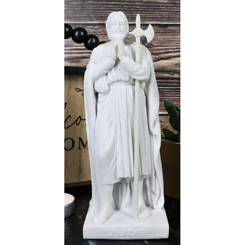 Figurine Bertel Thorvaldsen