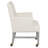 Eclipse Arm Chair-117449687-117449690
