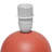 Ceramic Table Lamp-243898299
