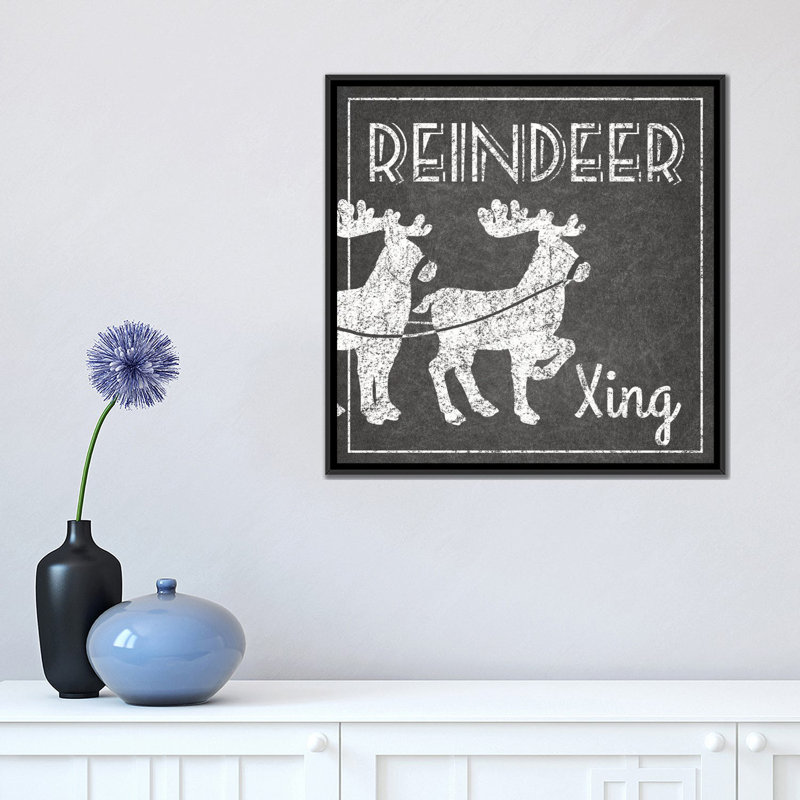 « all about the vacances i », art textuel sur toile tendue, H 18 po x l 18 po x P 1,5 po, Toile tendue, Pas de tapis