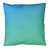Green/Blue/Teal