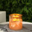 Bougie sans flamme et sans parfum-680738103-764675648