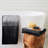 Hakiem Super Soft 2 Piece 100% Cotton Hand Towel Set      