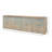 Joanna 122'' Solid Wood Sideboard