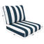 Coussin de siège Amala Sunbrella-1630645019-1630335546