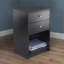 Table de bout Ava