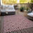 Washable Indoor / Outdoor Rug-1145851805