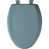Turquoise classique est en rupture de stock
