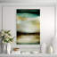 Space And Time Print-26943298-26943296