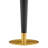 Modway Zinque Round Terrazzo Dining Table-331795031