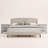 Jolande Contemporary 3 Pieces Bedroom Set-241350633-241350632
