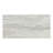 Marnix 12 in. x 24 in. Matte Porcelain Stone Look Floor and Wall Tile-53752423