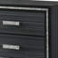 Table de chevet Haiden-1502967096