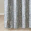Rideau de douche jacquard-130376230