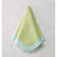 Ondulato Linen Novelty Napkins-866421917