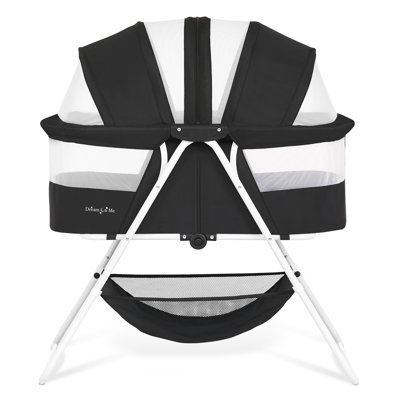 Dream On Me Canadian Karley Bassinet