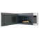 30" 1.9 cu. ft. Over-The-Range Microwave with Recirculating Venting