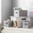 Rhona Toy Box-1472981610