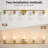 Aanay Dimmable Bathroom Vanity Light-522239245-510043396