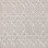 Monteleone Fabric
