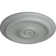 Traditional 12" H x 12" W x 1" D Ceiling Medallion