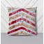 Coussin décoratif avec insert-105617694-105618096