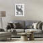 Reproduction sous-verre industrielle en fer sous-verre, design par Robin Vandenabeele-414820443-414820446