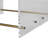 Skylar Side Table
