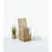5five Bamboo Box