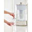 ZeroWater Beverage Dispenser