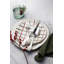 Noella 65-Piece Flatware Set