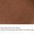Modern Leather 6-Piece Classic U shaped Sleeper Sectional with Two Large Ottomans Chaise-1777925690