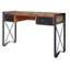 135cm Rectangle Writing Desk