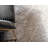 Hilda Oriental Indoor Rug-1688684796