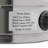 Diamone 15.85Qt Insulated Stainless Steel Hot Beverage Dispenser