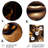 Hauraa People Wall Decor-1948232093