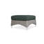 Mandalay Outdoor Ottoman-382243330-382243370