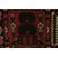 Tapis traditionnel 10 x 13